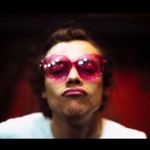 Meet your Posher, Guneet